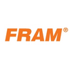 fram.png